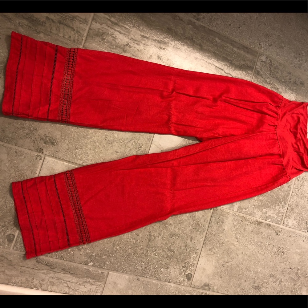 Women’s Pants